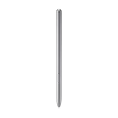 Galaxy Tab S7/S7+ S Pen Zilver