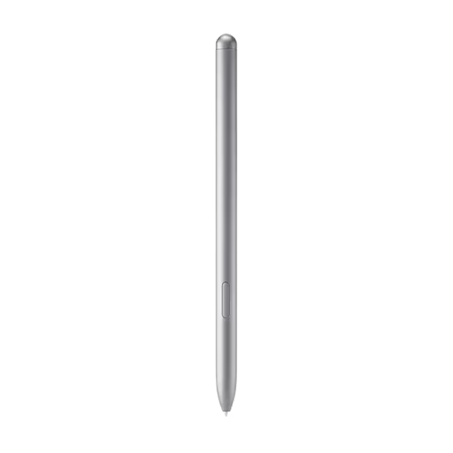 Galaxy Tab S7/S7+ S Pen Silver