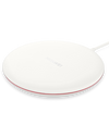 Huawei CP60 Qi Wireless Charger White