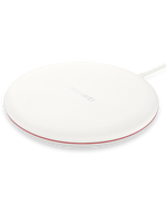 Huawei CP60 Qi Wireless Charger White