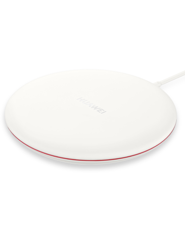 Huawei CP60 Qi Wireless Charger White