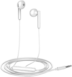 Huawei Headset Stereo AM115 Wit