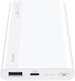Huawei Powerbank (Type C) 10,000 mAh CP11QC White