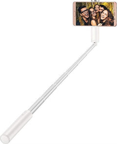 Huawei Selfie Stick CF33 Wit