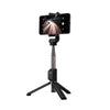 Huawei Tripod Selfie Stick AF14 Black