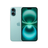 Apple iPhone 16 128GB Teal