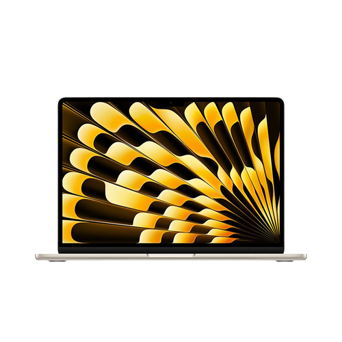 Laptops