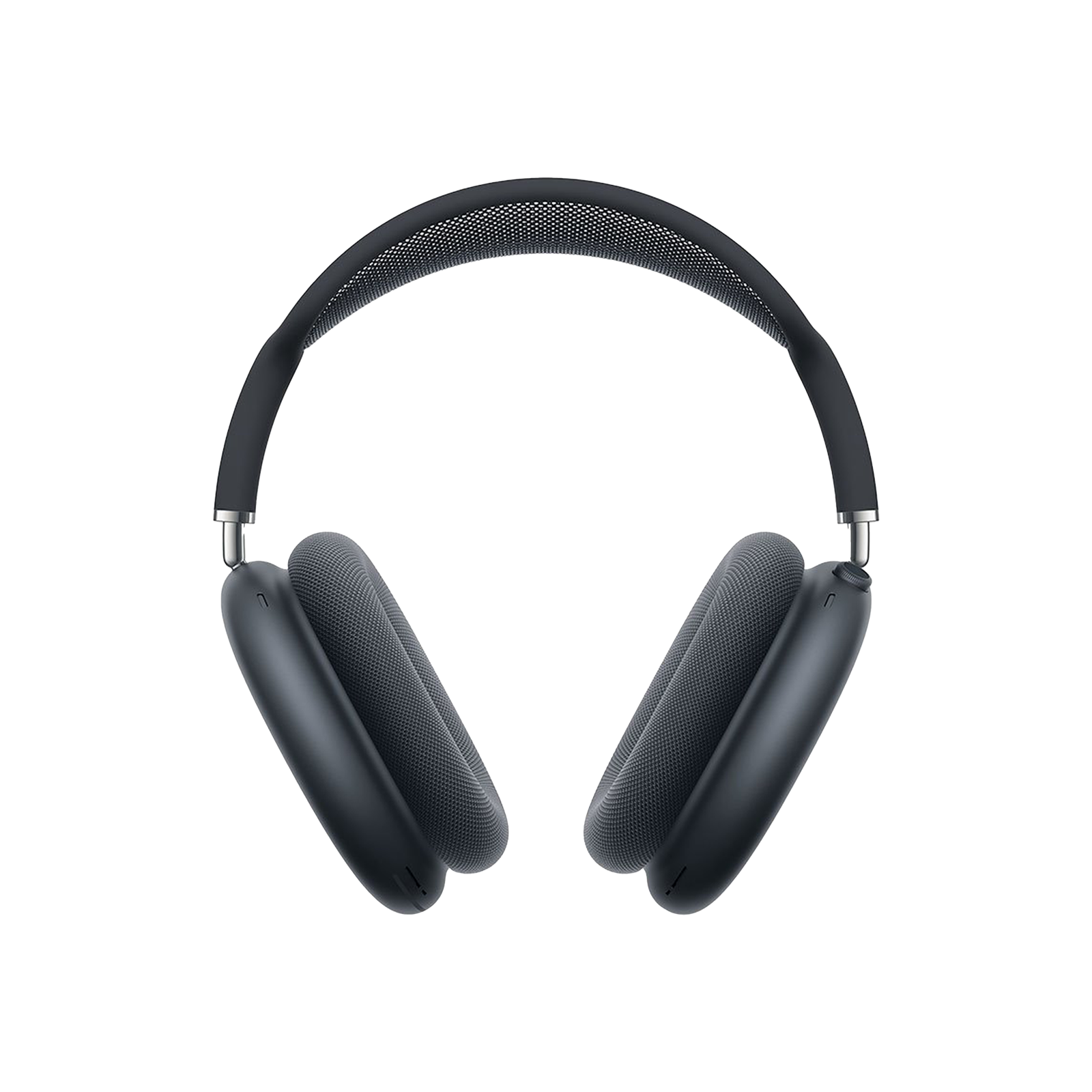 Apple AirPods Max - Midnight