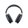 Apple AirPods Max - Midnight