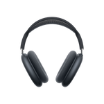 Apple AirPods Max - Midnight