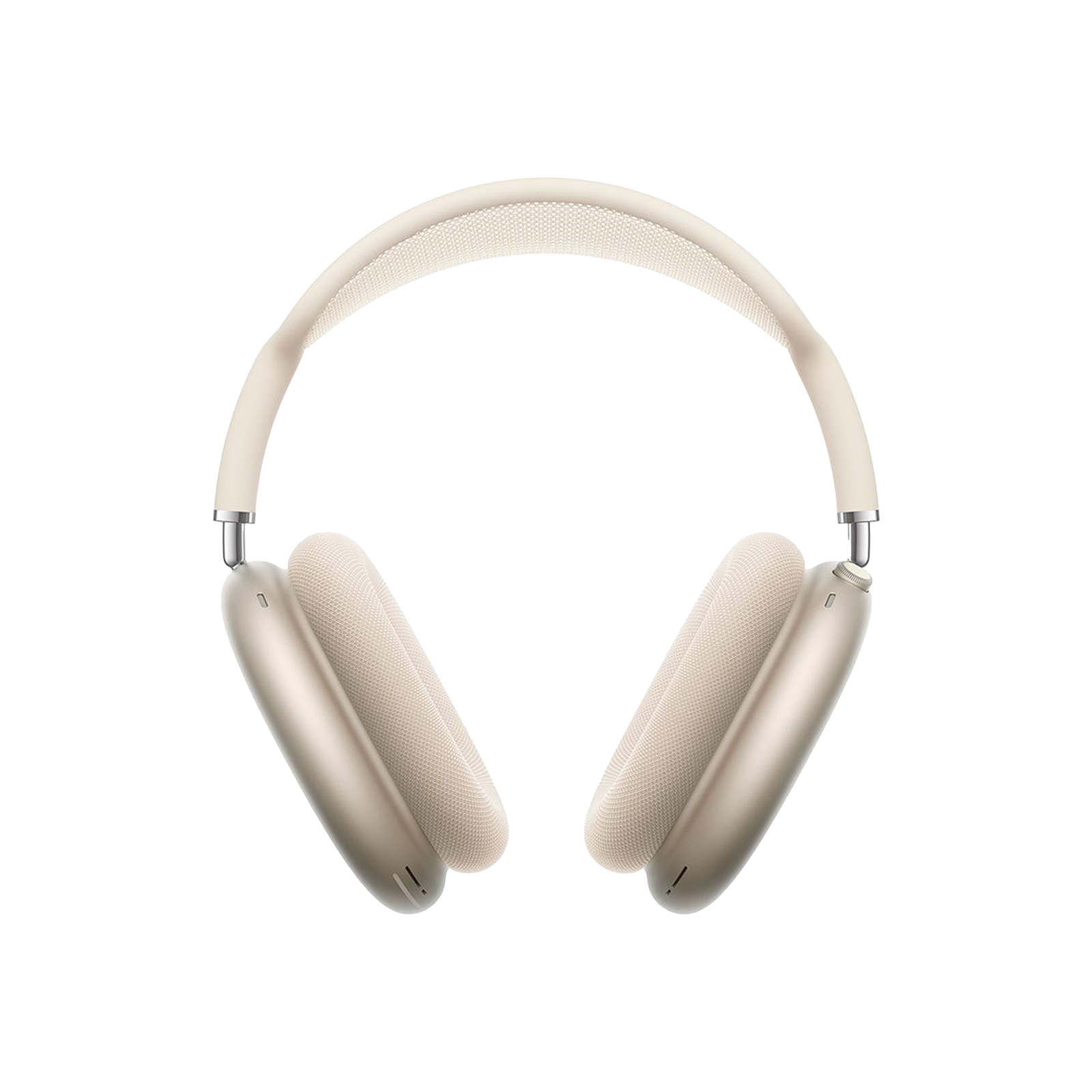Apple AirPods Max - Starlight