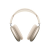 Apple AirPods Max - Starlight