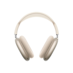 Apple AirPods Max - Starlight