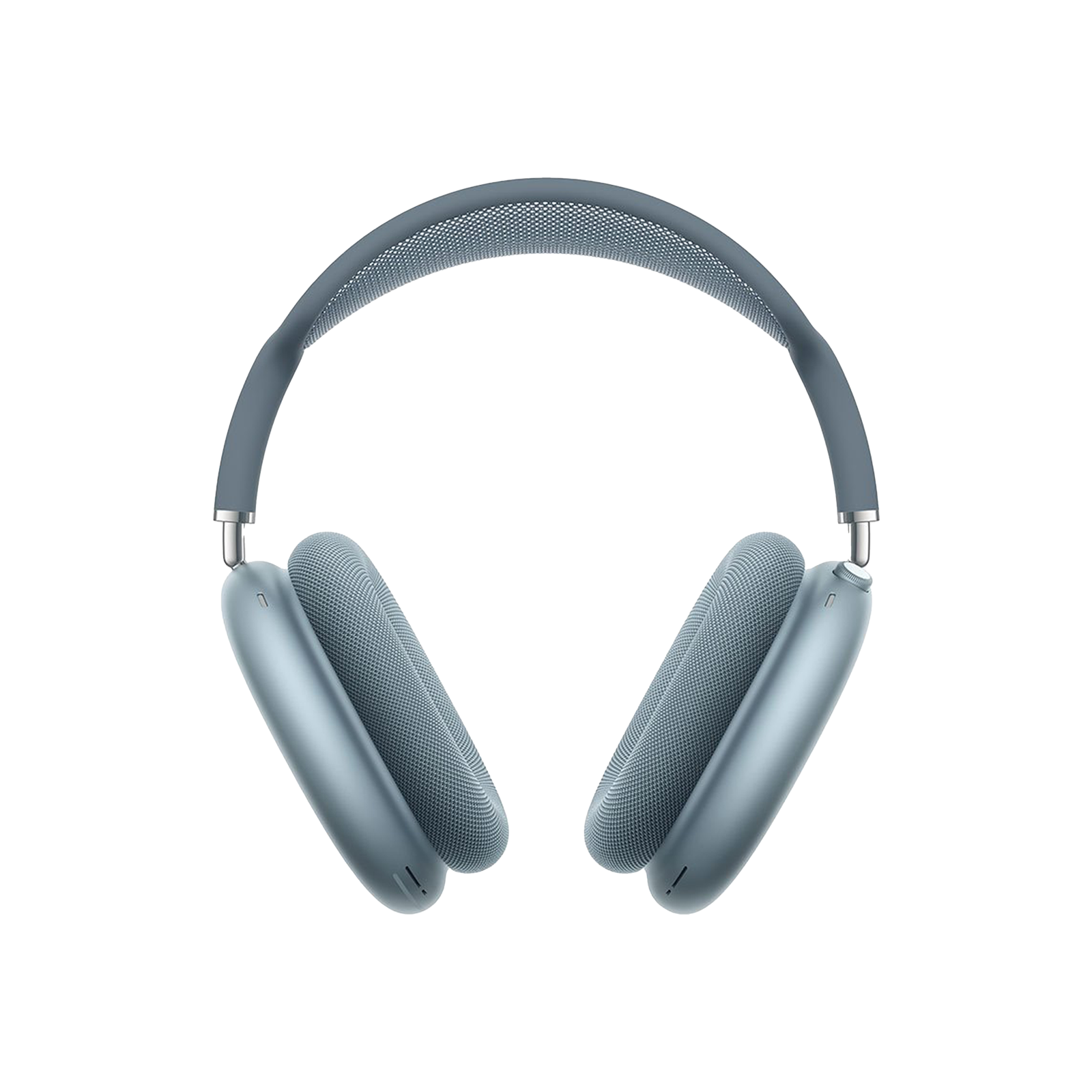 Apple AirPods Max - Blue