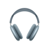 Apple AirPods Max - Blue