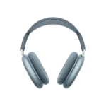 Apple AirPods Max - Blue
