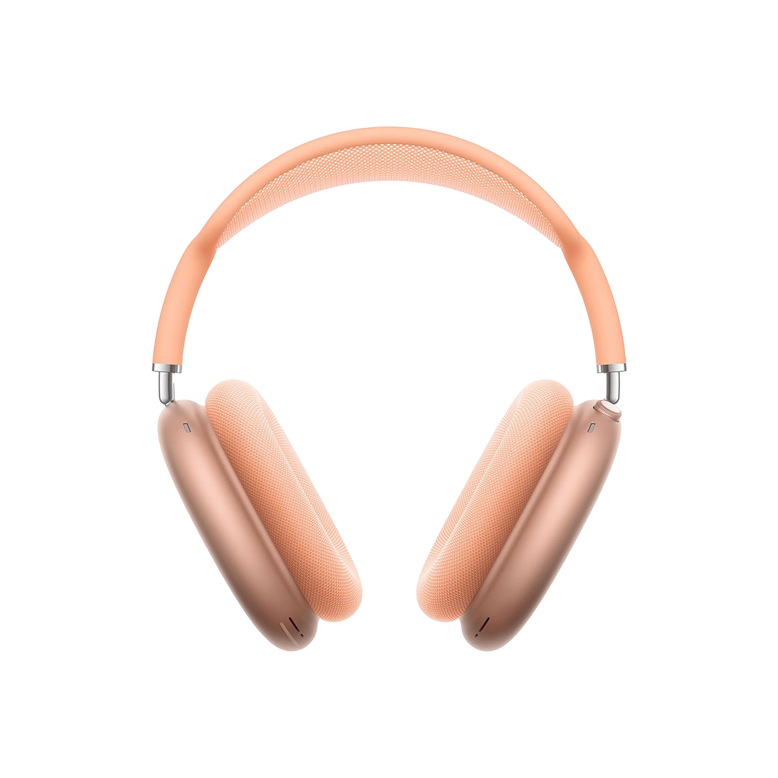 Apple AirPods Max - Orange