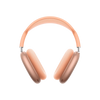 Apple AirPods Max - Orange