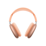 Apple AirPods Max - Orange
