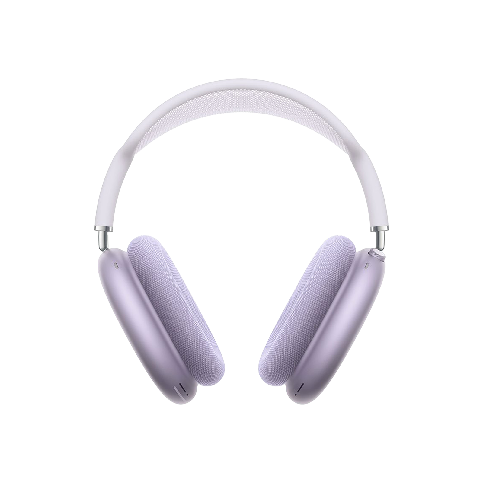 Apple AirPods Max - Purple