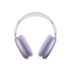 Apple AirPods Max - Purple