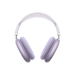 Apple AirPods Max - Purple