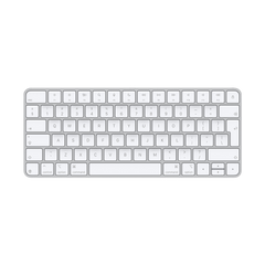 Apple Magic Keyboard - International Engels