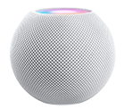 Apple HomePod mini Wit