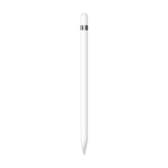 Apple Pencil (1st Generation)
