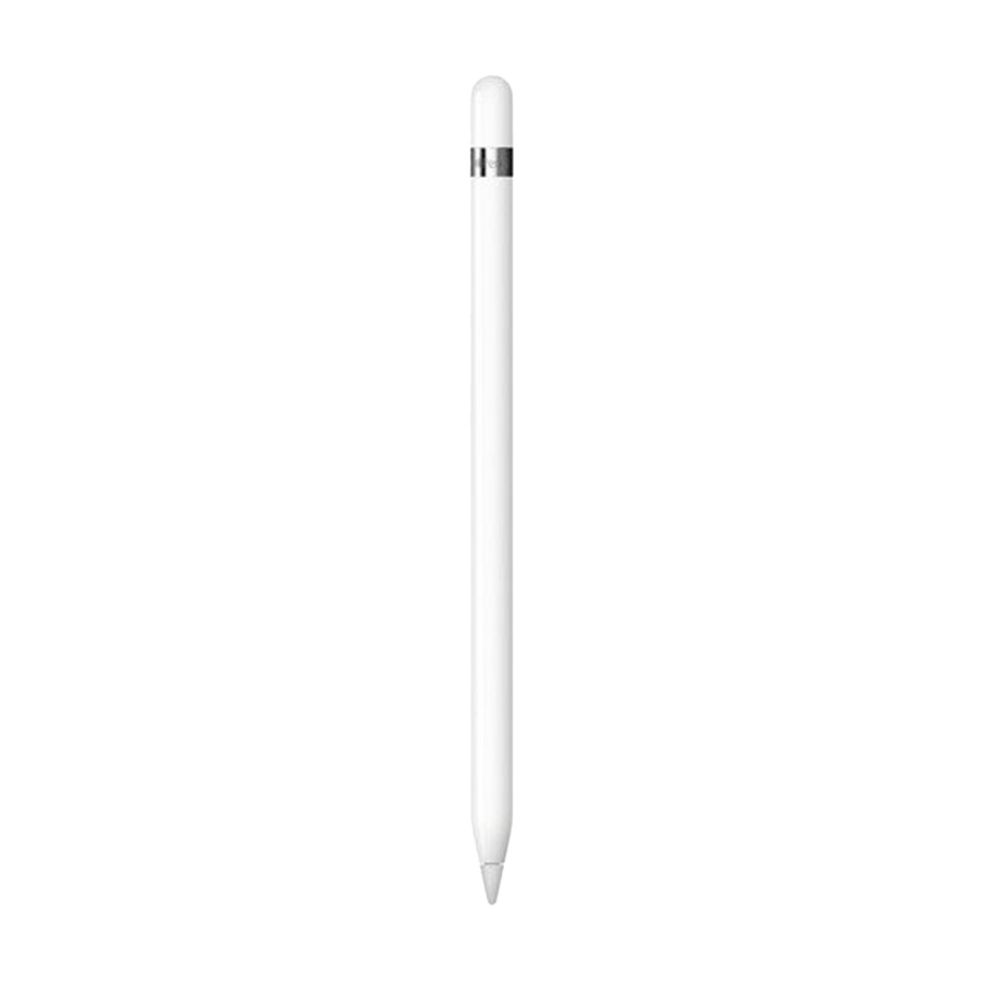 Apple Pencil (1st Generation)