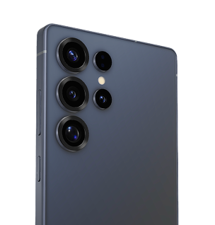 Smartphone