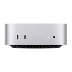 Apple Mac mini M4 10C CPU 10C GPU 16GB 1TB