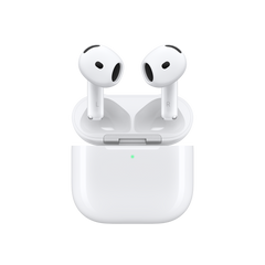 Apple AirPods 5 Wit