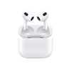 Apple AirPods 3 with MagSafe charger