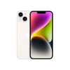 Apple iPhone 14 128GB White