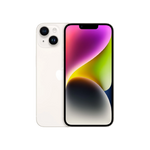 Apple iPhone 14 128GB White