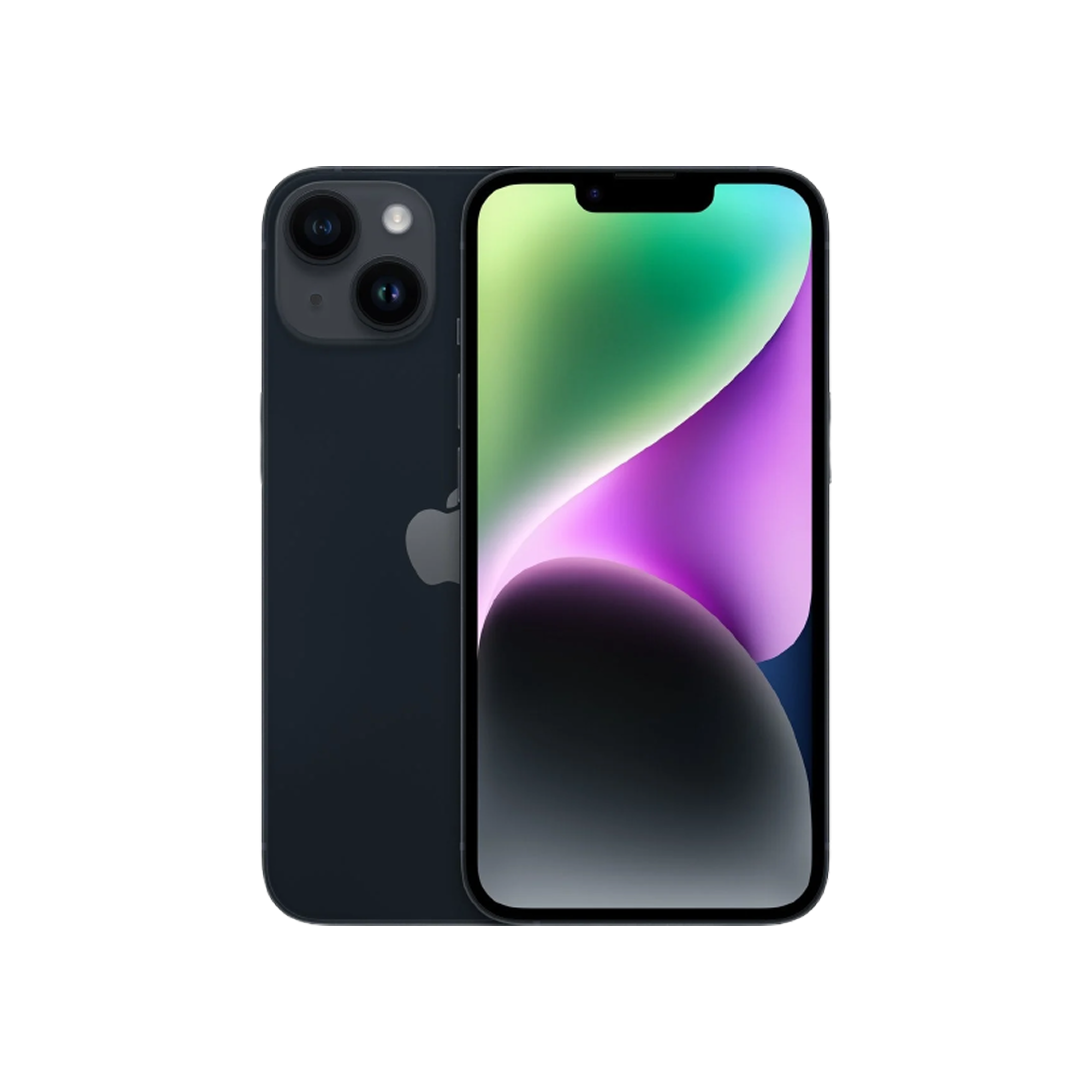 Apple iPhone 14 128GB Black