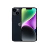 Apple iPhone 14 128GB Black