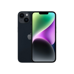 Apple iPhone 14 128GB Black