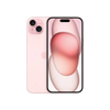 Used iPhone 15 128GB Pink A-Grade