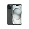 Apple iPhone 15 128GB Black