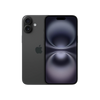 Apple iPhone 16 128GB Black