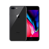 Used iPhone 8 Plus 256GB Black A-Grade