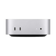 Apple Mac mini M4 Pro 12C CPU 16C GPU 24GB 1TB