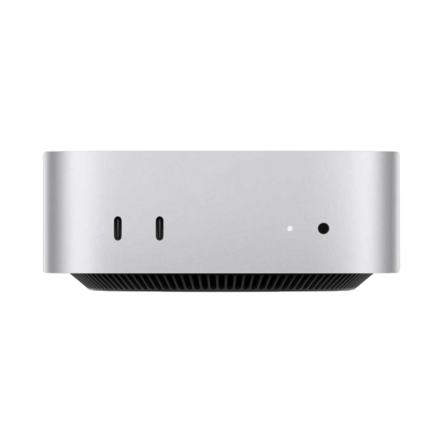 Apple Mac mini M4 Pro 12C CPU 16C GPU 24GB 1TB