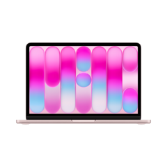Apple Macbook Neo 13" A18 Pro 6C 5C 8GB 512GB Blos