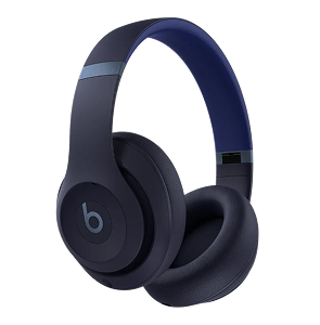 Headphone