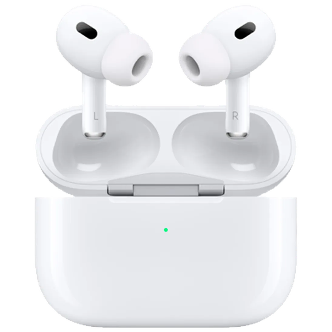 Apple AirPods Pro USB-C - 2nd generation
