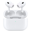 Apple AirPods Pro USB-C - 2nd generation