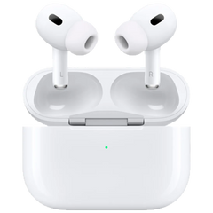 Apple AirPods Pro USB-C - 2e generatie
